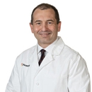 Piedmont Heart and Vascular Surgery at Augusta - Physicians & Surgeons