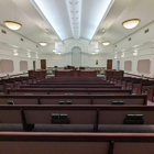 The Church of Jesus Christ of Latter-day Saints