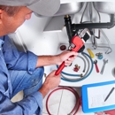 Plumber Allen - Plumbing, Drains & Sewer Consultants