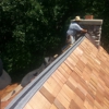 Cost Roofing gallery