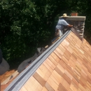 Cost Roofing - Roofing Contractors