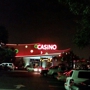 Hustler Casino