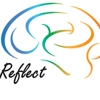 Reflect Neuropsychology gallery