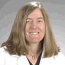Karen Kathleen Stout, MD - Physicians & Surgeons, Cardiology