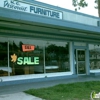 K C Discount Furniture gallery