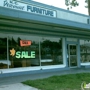 K C Discount Furniture