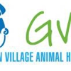 Camden Village Animal Hospital gallery