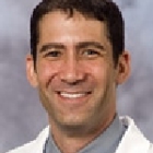 Dr. Bryan Samuel Serkin, MD