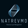 NatRevMD (formerly National Revenue Consulting) gallery