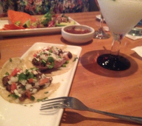 Cantina Laredo - Boulder, CO