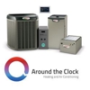 HVAC Around The Clock gallery