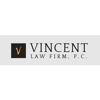 Vincent Law Firm, P.C. gallery