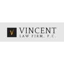 Vincent Law Firm, P.C. - Attorneys