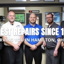 Pohlman's Auto & Tire Center - Tire Dealers