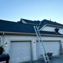 MaxForce Roofing and Siding LLC - Roofing Contractors