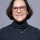 Marlene T. Maron, PhD, Clinical Psychologist