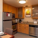 Residence Inn Providence Coventry - Hotels