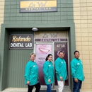 La Vid Dental Lab - Dental Labs
