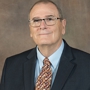 Dave Weaver - Financial Advisor, Ameriprise Financial Services
