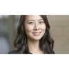 J. Isabelle Choi, MD - MSK Radiation Oncologist gallery