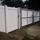 Anchor Fence and Supply - Fence-Sales, Service & Contractors