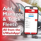 WashCard Systems