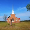 New Hope Baptist Church gallery