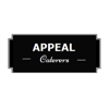 Appeal Caterers gallery