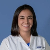 Ashley N. Gregg, MD gallery