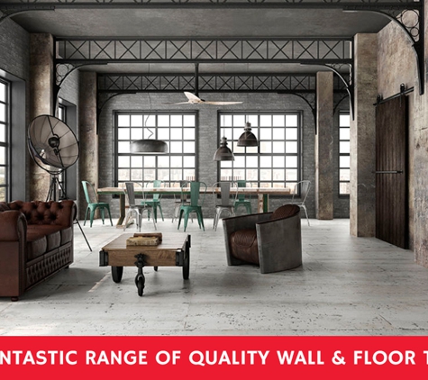 Beaumont Tiles - East Bendigo, VIC. A Fantastic Range Of Quality Wall & Floor Tiles