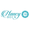 Nancy Beck, Realty ONE Group Pacific - University City Real Estate Agent gallery