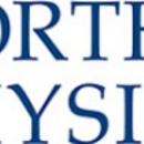 Northwest Medical Plaza Eastside - Physicians & Surgeons, Family Medicine & General Practice