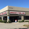 Bruce's Tire & Auto gallery