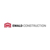 Ewald Construction INC. gallery
