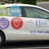 Kaiser Home Support Service gallery