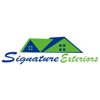 Signature Exteriors gallery