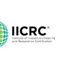 Kansas City Mold Remediation gallery