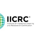 Kansas City Mold Remediation