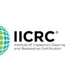 Kansas City Mold Remediation