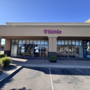 T-Mobile - Cellular Telephone Equipment & Supplies-Rental