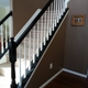 Immaculate Painting & Home Improvements