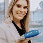 Supriya Aesthetic Dermatology