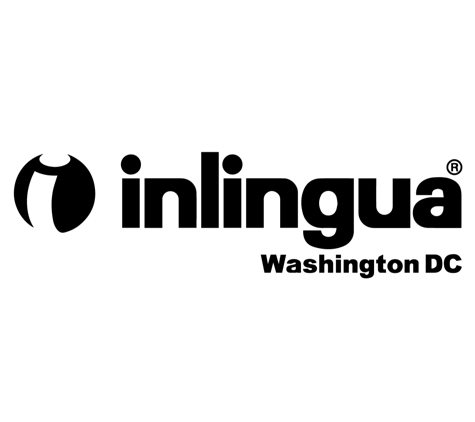 inlingua Washington DC - Arlington, VA