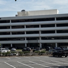 UM Pediatrics at Kenilworth