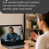 Providers for Healthy Living gallery