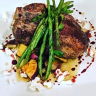 Trattoria Della Nonna