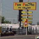 Pan Pacific RV Center - Recreational Vehicles & Campers-Repair & Service