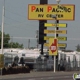 Pan Pacific RV Center