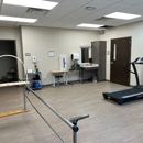 Therapy Solutions - Killdeer - Occupational Therapists
