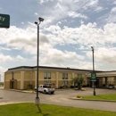 Quality Inn - Motels